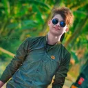 @aminulkhan57