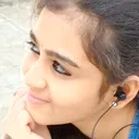 @bindubhoomi5