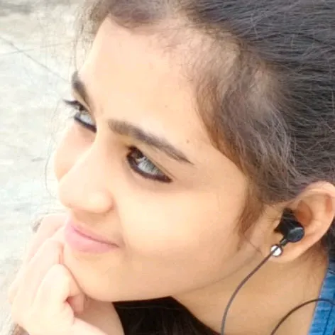 @bindubhoomi5