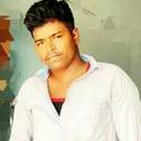 @simplehudugadk