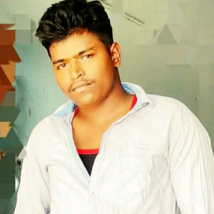 simplehudugadk