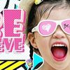 believeqb