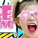 @believeqb