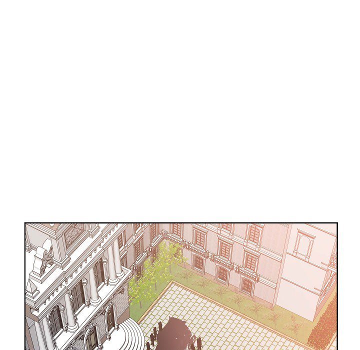 On the Emperor's Lap - episode 16 - 67