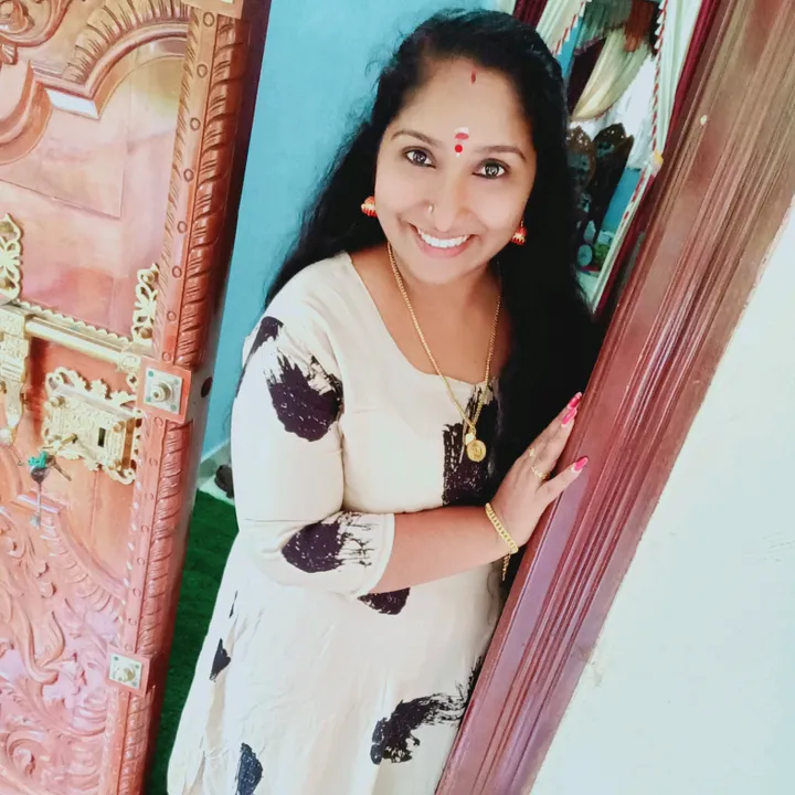 divyaunniiiii