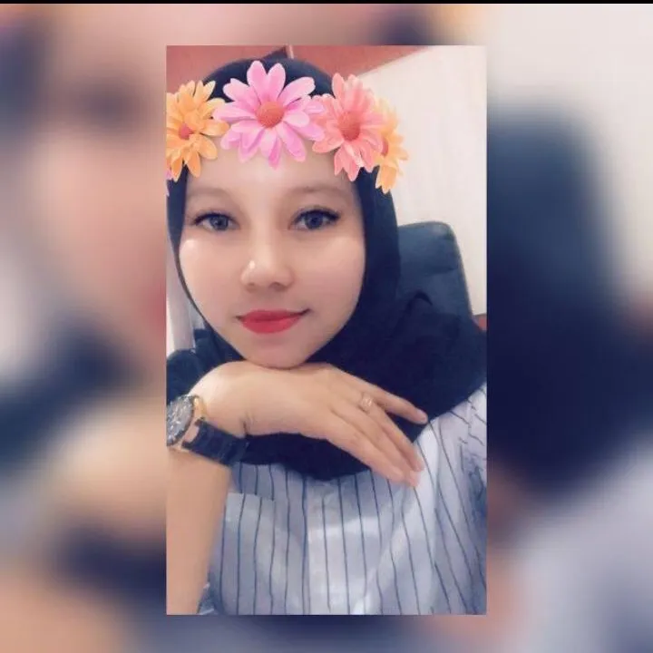 @echysembiring16