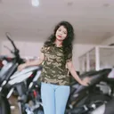 @smileylizamohanty