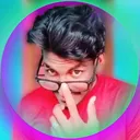 @jeyajeyababy