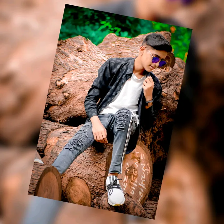 troysinghh