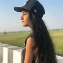 @miss.rainu