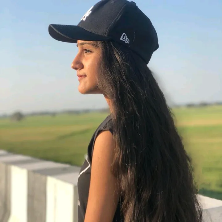 miss.rainu