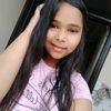 the_star_child_riya