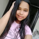 @the_star_child_riya