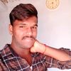dj.srikanthgoud