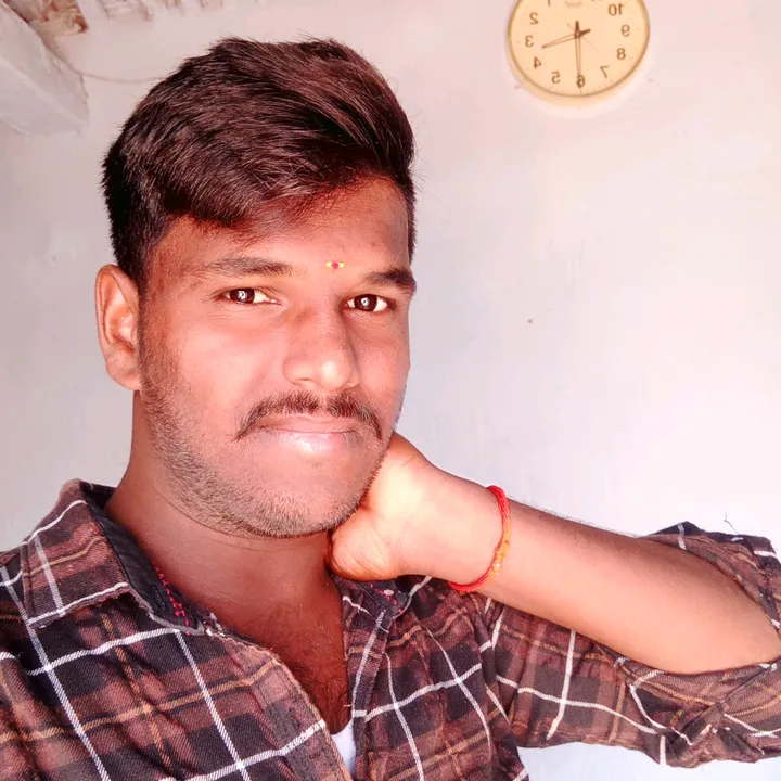 @dj.srikanthgoud