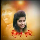 @sonal_mh39
