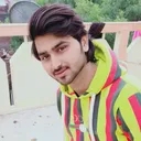 @chanduseth6