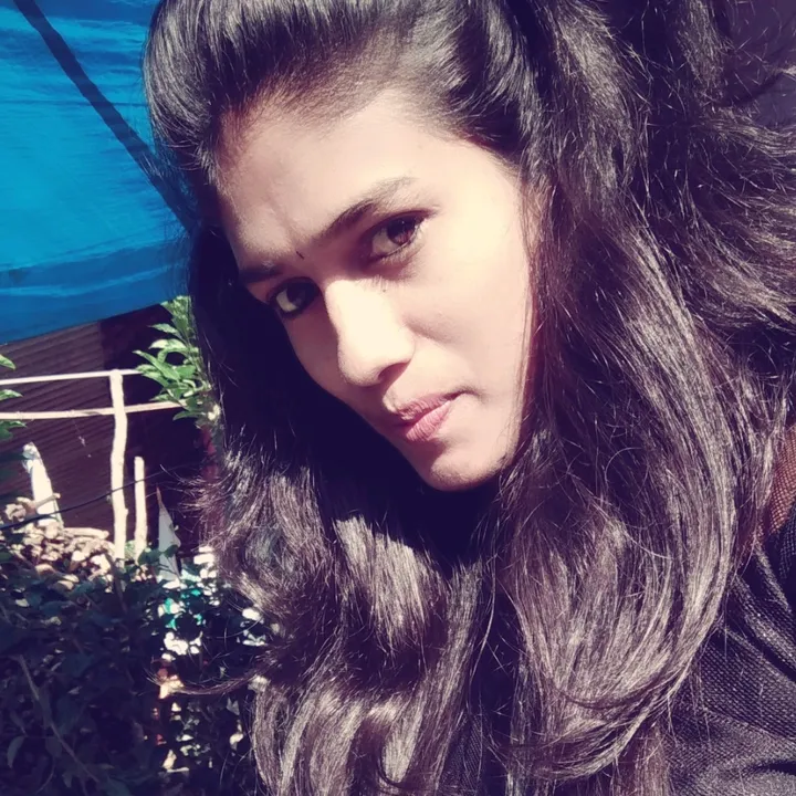 rashmiacharya013