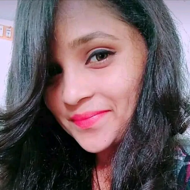 dimplegirl1492