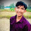 @gaganpralia