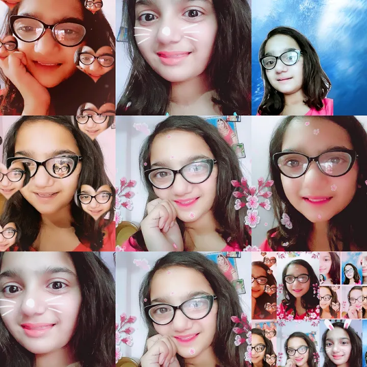 sapnajangra03