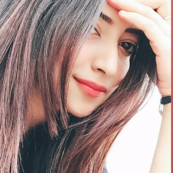 @nainakashyap529