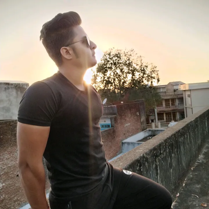 naveensompura
