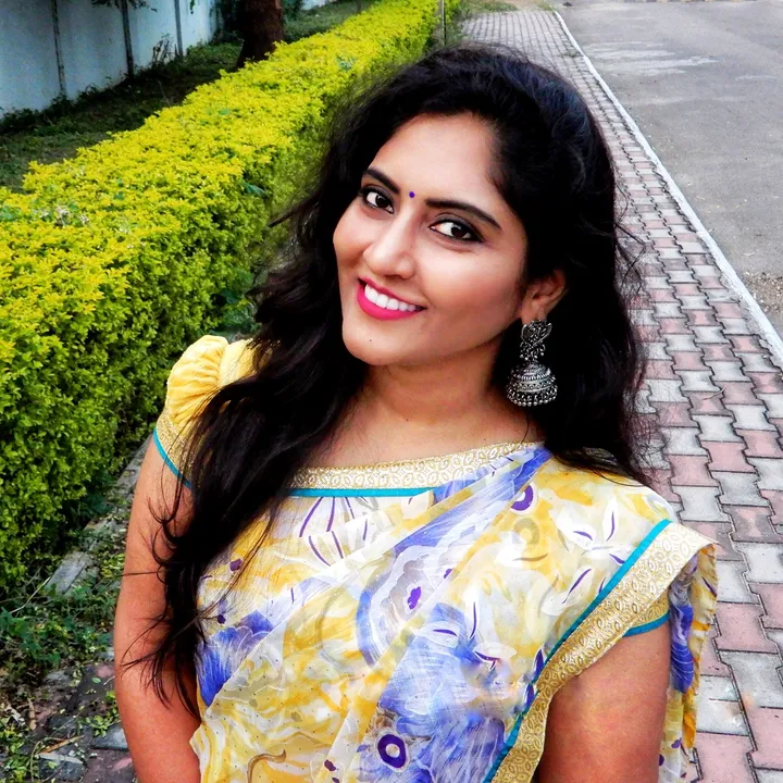 @bindu_itsme