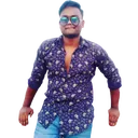 @smilingboy_amu