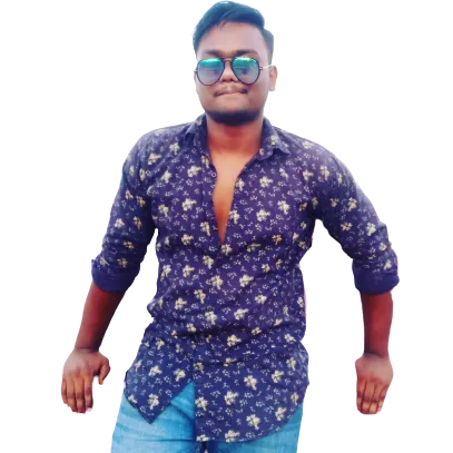 @smilingboy_amu