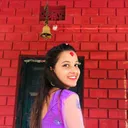 @sanjudhakal100
