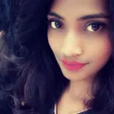 @sakshisulbhewar