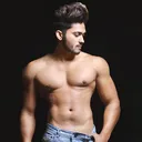 @vijaygill1