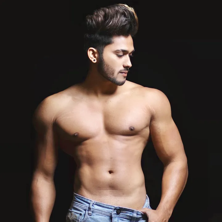 vijaygill1