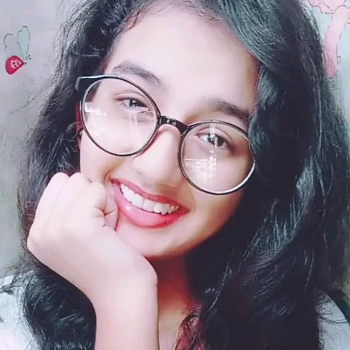 panjabi__kudi__aaliya_06