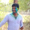 smilesilent123