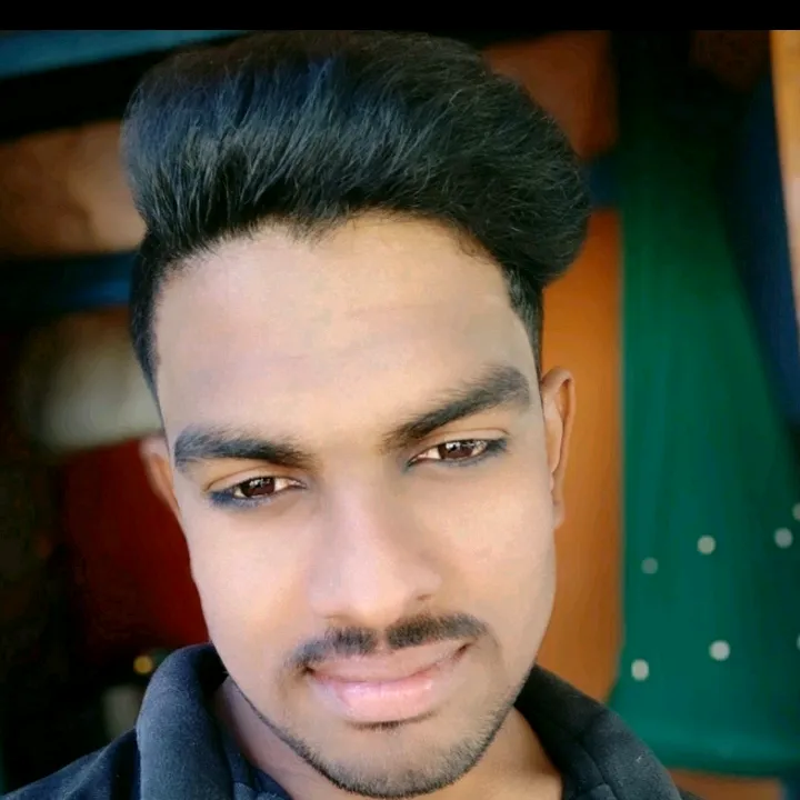 @salmanbnteam007