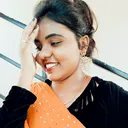 @kiranmai42
