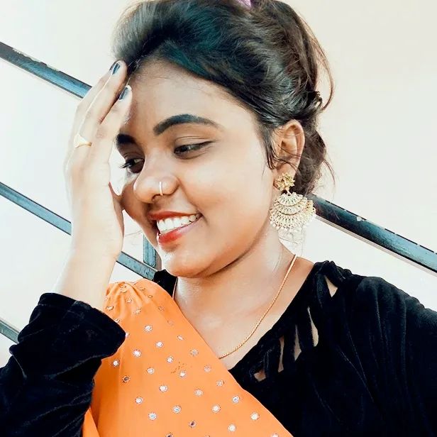 @kiranmai42