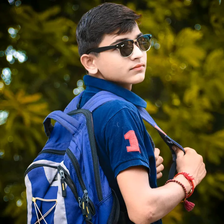 vikashmalikjatt