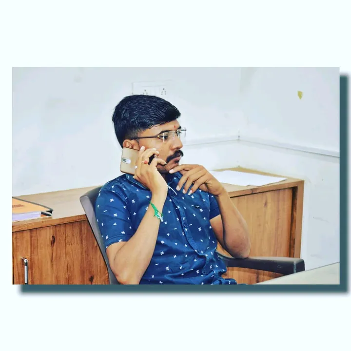 ashokgajera02