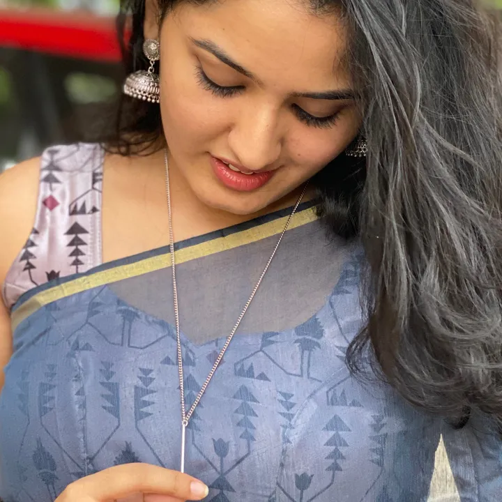 anushivv