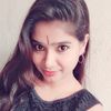 soumya6204