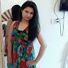 neelasharma1