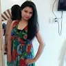 neelasharma1