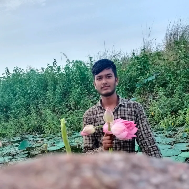 @jujuriudaykiran