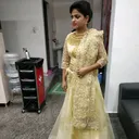 @viji.amin.krishn