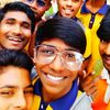 sanjay_nvm