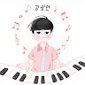 @light_kite_0110