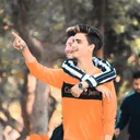 @arshadkhan758